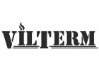 VilTerm