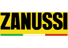 Zanussi