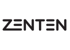 ZENTEN