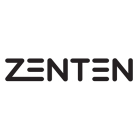 ZENTEN