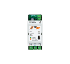 Источник бесперебойного питания MyHeat UPS (6276)