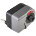 Сервопривод трехпозиционный ZEISSLER  M050101DAB (ЗЕИСЛЕР)