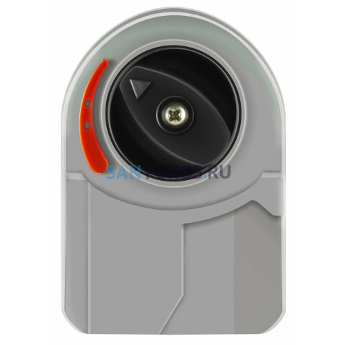 Сервопривод трехпозиционный ZEISSLER  M050101DAB (ЗЕИСЛЕР)