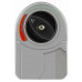 Сервопривод трехпозиционный ZEISSLER  M050101DAB (ЗЕИСЛЕР)