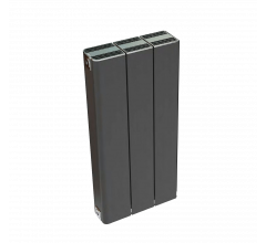 Радиатор АСКОН Classic РСК 60/350 (3 секции, 3,51 м, 390м х 265м)