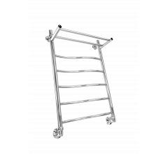Полотенцесушитель Fi  60/60 1"-1/2" Универсальный