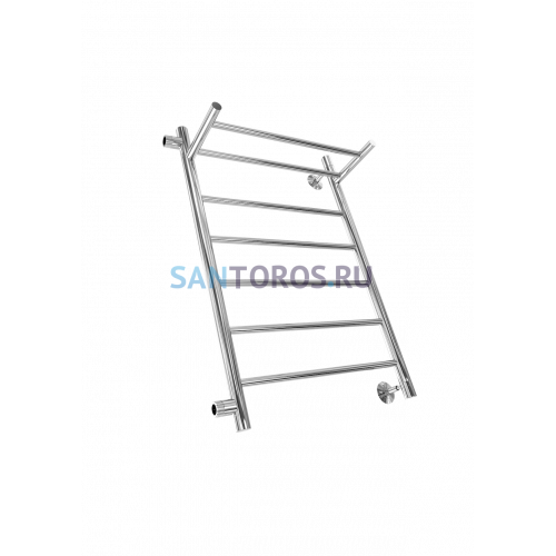 Полотенцесушитель FTj 100/50 1-1/2 Водяной полн. высота 110 см. выход 1 справа D60038