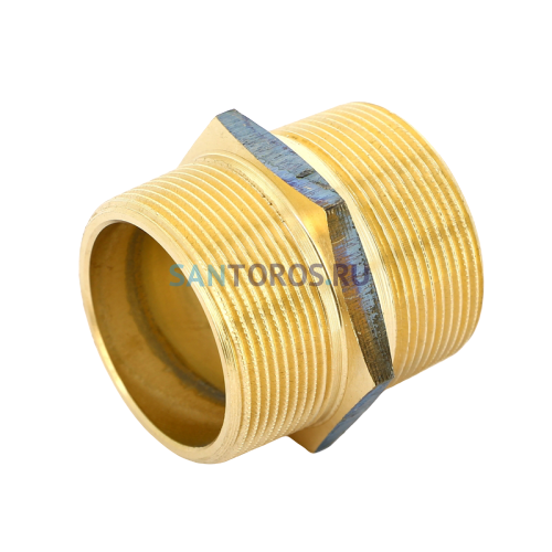 Ниппель HH 2 Viega 269098