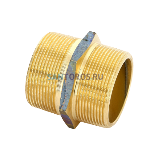 Ниппель HH 2 Viega 269098