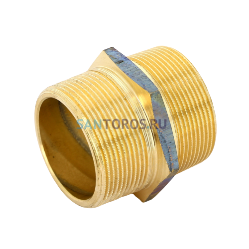 Ниппель HH 2 Viega 269098