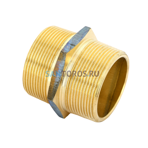 Ниппель HH 2 Viega 269098