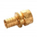 Переходник с внутренней резьбой 25-Rp 3/4 RX+ Rehau (14563311001) 14563311001