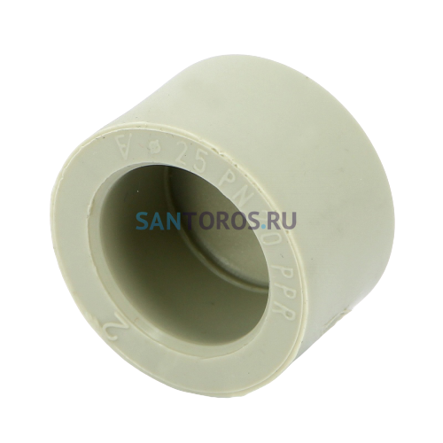 Заглушка PPR 25 FV-Plast AA229025000