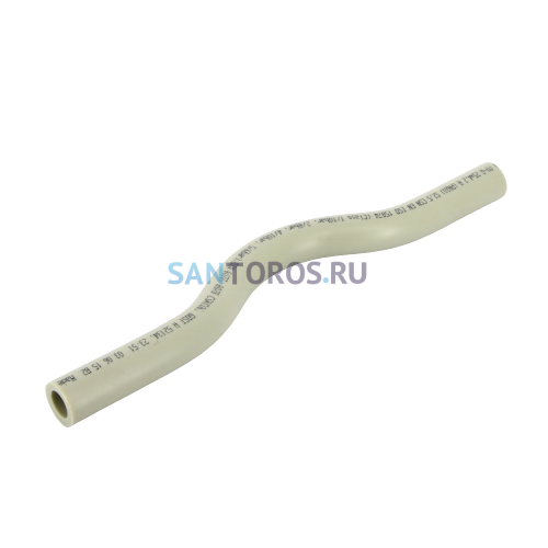 Обвод PPR 25 FV-Plast AA233025000