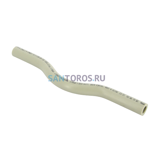 Обвод PPR 25 FV-Plast AA233025000
