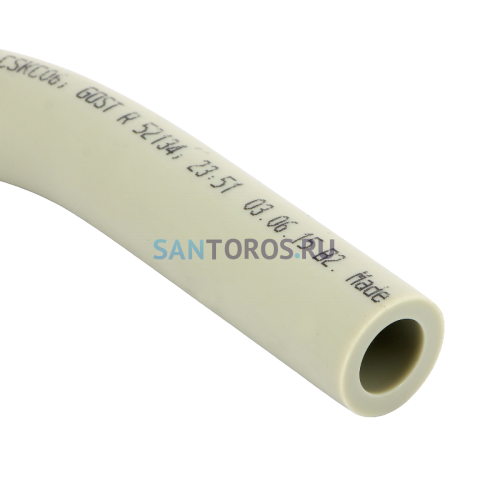 Обвод PPR 25 FV-Plast AA233025000