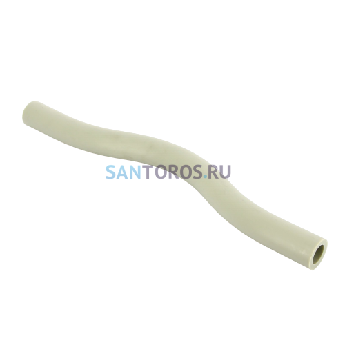 Обвод PPR 32 FV-Plast AA233032000