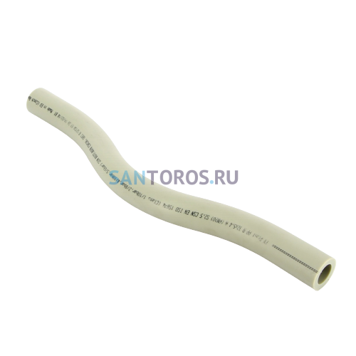 Обвод PPR 32 FV-Plast AA233032000