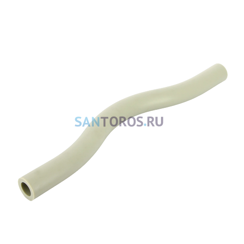 Обвод PPR 32 FV-Plast AA233032000