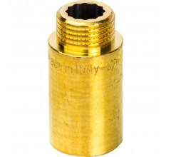 Удлинитель 1/2"x40 Stout