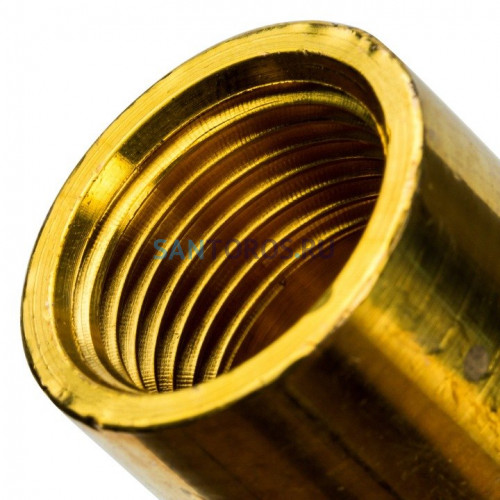 Удлинитель 1/2x40 Stout SFT-0001-001240