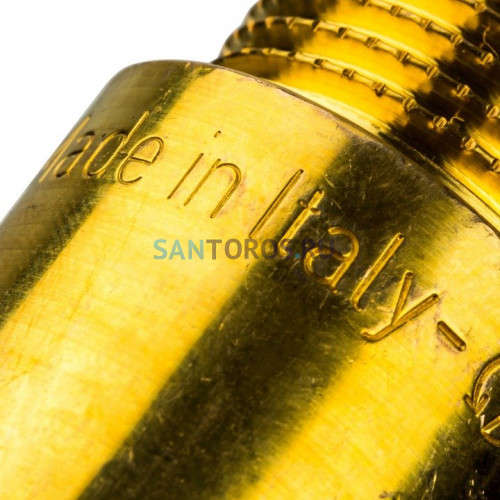 Удлинитель 1/2x40 Stout SFT-0001-001240