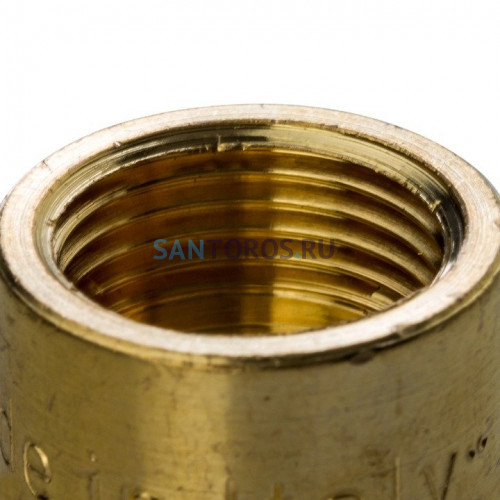 Переходник ВН 1/2x1/4 Stout SFT-0007-001214