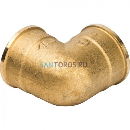 Угольник ВВ 1 1/2 Stout SFT-0013-000112