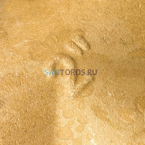 Тройник ВВ 2 Stout SFT-0019-000002