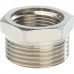 Футорка 1x3/8, никелированная Stout SFT-0029-000138