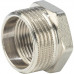 Футорка 1x3/8, никелированная Stout SFT-0029-000138