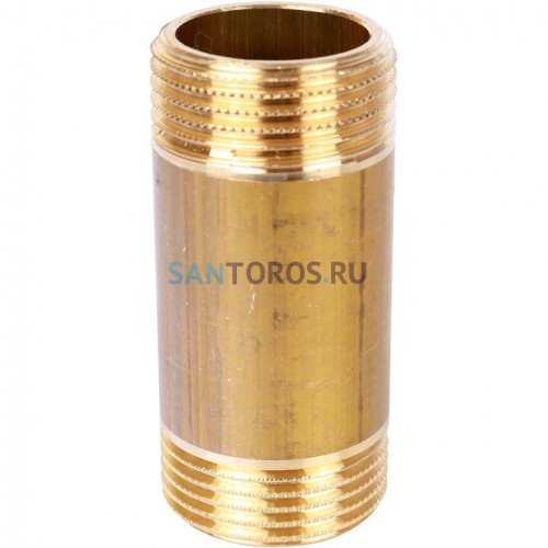 Удлинитель НН 1x70 Stout SFT-0062-000170