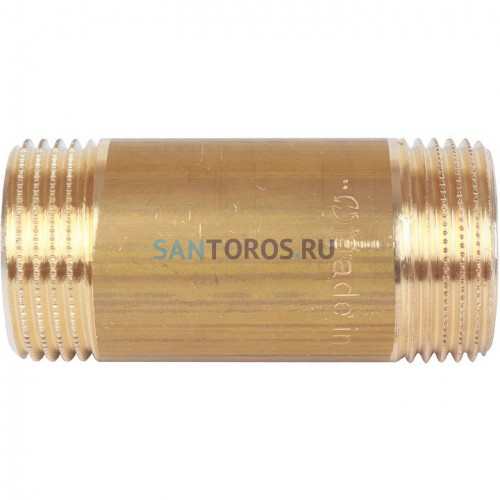 Удлинитель НН 1x70 Stout SFT-0062-000170