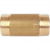 Удлинитель НН 1x70 Stout SFT-0062-000170