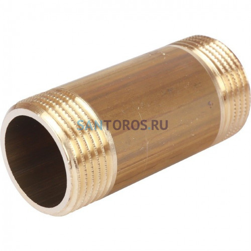 Удлинитель НН 1x70 Stout SFT-0062-000170