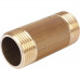 Удлинитель НН 1x70 Stout SFT-0062-000170