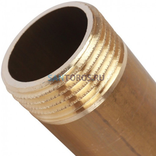 Удлинитель НН 1x70 Stout SFT-0062-000170
