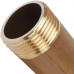 Удлинитель НН 1x70 Stout SFT-0062-000170