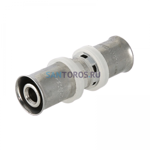 Пресс-фитинг 20 Valtec VTm.203.N.002020
