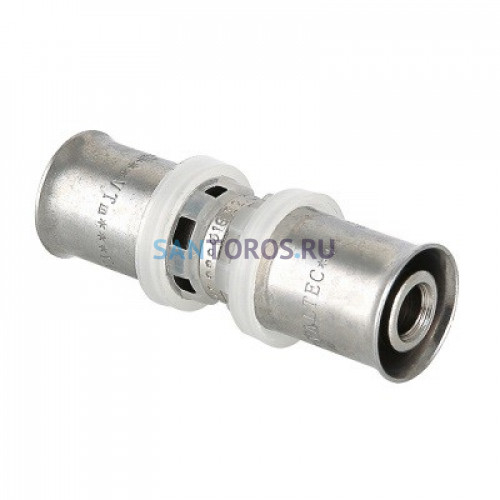 Пресс-фитинг 26 Valtec VTm.203.N.002626