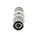 Пресс-фитинг 26 Valtec VTm.203.N.002626