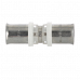 Пресс-фитинг 26 Valtec VTm.203.N.002626