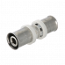 Пресс-фитинг 26 Valtec VTm.203.N.002626