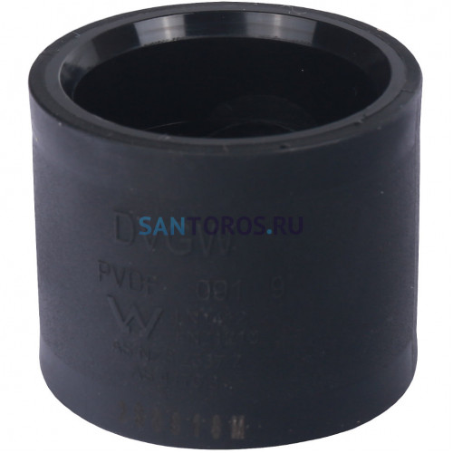 Гильза монтажная PX 25 REHAU (РЕХАУ - 11600031001)