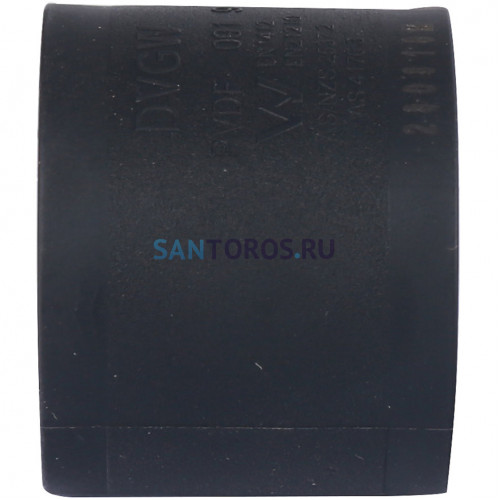 Гильза монтажная PX 25 REHAU (РЕХАУ - 11600031001)