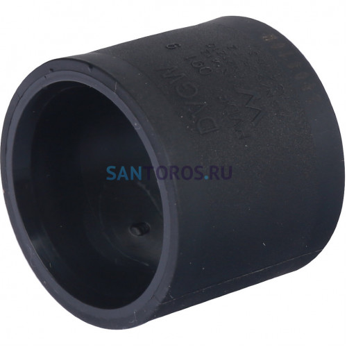 Гильза монтажная PX 25 REHAU (РЕХАУ - 11600031001)