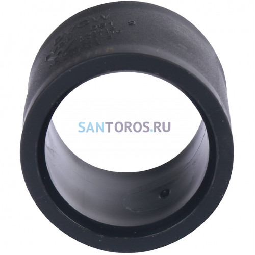 Гильза монтажная PX 25 REHAU (РЕХАУ - 11600031001)