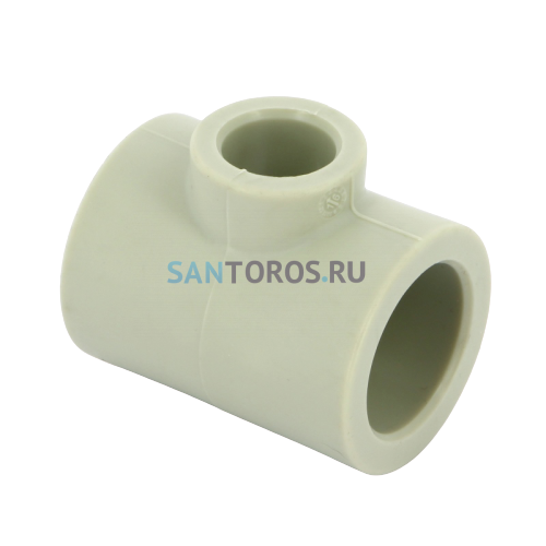 Тройник переходной PPR 32x20x32 FV-Plast AA212032020