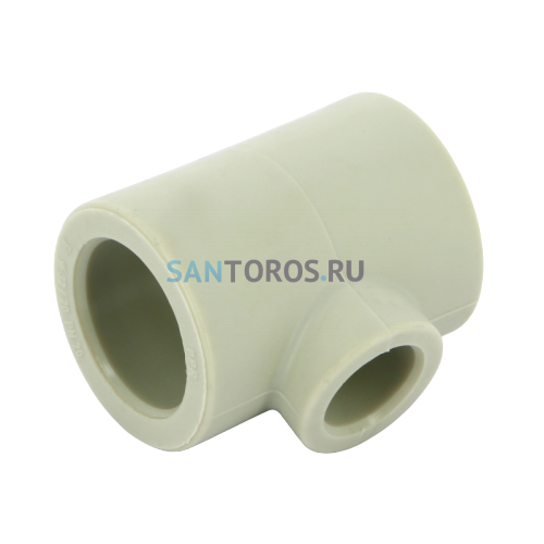 Тройник переходной PPR 32x20x32 FV-Plast AA212032020