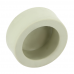 Заглушка PPR 63 FV-Plast AA229063000